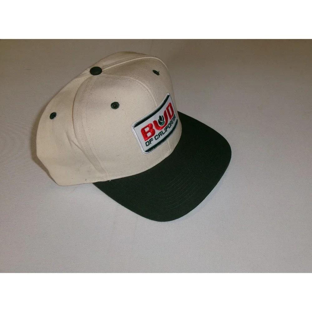 cap produce please ask